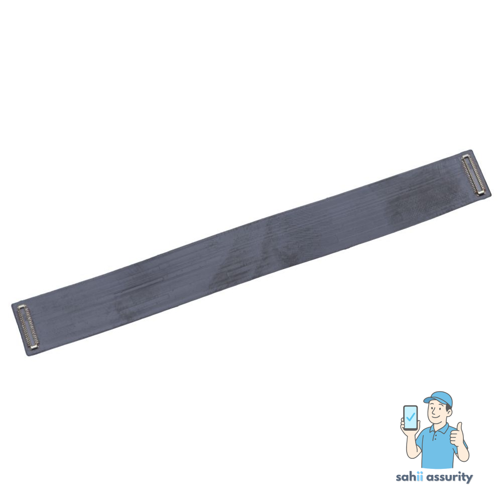 Main Board Flex Cable for Xiaomi Redmi 8A Dual thumbnail